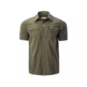 92800483296-shirt-magnum-battle-groene