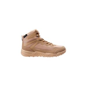 92800490644-wandelschoenen-magnum-bondsteel-bruine