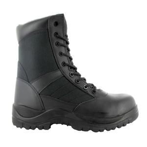 20-096386-veiligheidsschoenen-rangers-magnum-rangers-centurion-8-0-sz-zwart