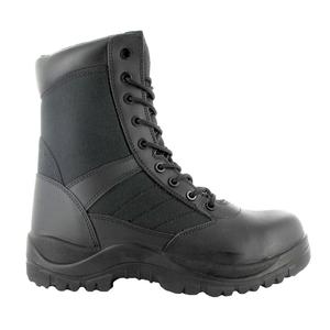 20-096387-veiligheidsschoenen-rangers-magnum-rangers-centurion-8-0-sz-ct-zwart