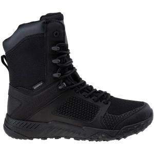 34935366669-trainers-magnum-drum-wp-zwart