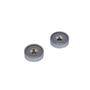 aimants-de-remplacement-200n-reserveonderdelen-bagagefiets-vervangingsmagneten-200n-magped-zwart-tu