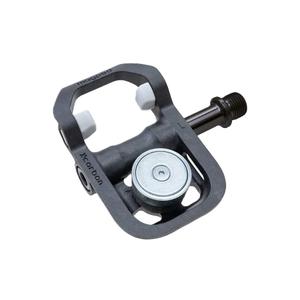 magped-road2-acier-magnetische-pedalen-magped-road-2-zwart-92x58x29-mm