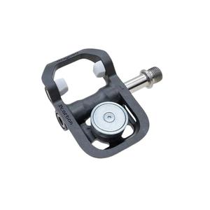 magped-road2-titane-magnetische-pedalen-magped-road-2-zwart-zwart-92x58x29-mm
