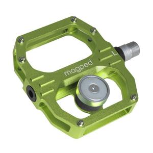 magped-sport2-100-vert-pedalen-magped-sport2-groene-tu
