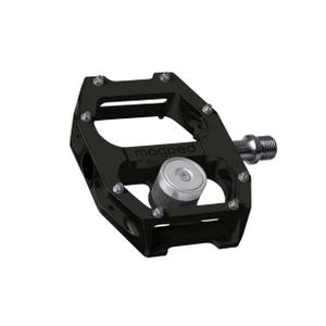 magped-ultra2-noir-200-magnetische-pedalen-magped-ultra2-zwart-zwart-tu