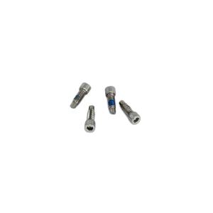 pins-enduro-11mm-fietstassenonderdelen-magped-zilver