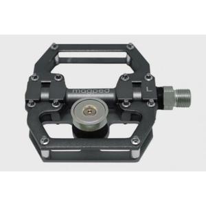 magped-sport2-pedaal-magped-sport2-100n-grijs-tu