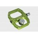 magped-sport2-200-vert-pedaal-magped-sport2-200n-groene-tu