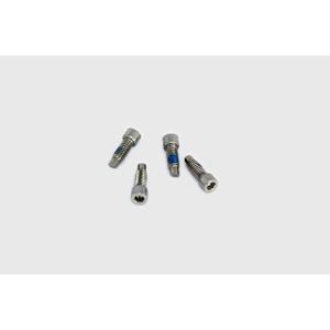 switch-pins-onderdelen-voor-pedalen-magped-pins-sport2-zilver-tu