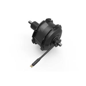 60010500000000-motor-mahle-x30-45nm-zwart-tu