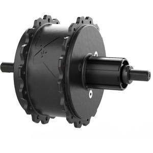 maheb010001-pedaalmotor-mahle-x35-m1-c-25-km-h-zwart-36-v-250-w
