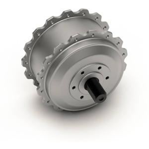 maheb010002-pedaalmotor-mahle-x35-m1-c-zilver-36-v-250-w