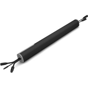 maheb020004-interne-batterij-model-f-mahle-x35-f-bms-a-4-11-zwart-tu
