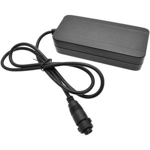 maheb020008-draadloze-batterijlader-mahle-x35-zwart-tu