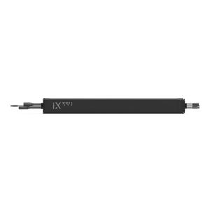 maheb020015-interne-batterij-mahle-x20-ix350w-250wh-zwart-36-v