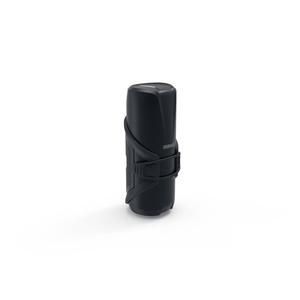 maheb020018-externe-batterij-houder-en-siliconen-riem-mahle-e158w-zwart-tu