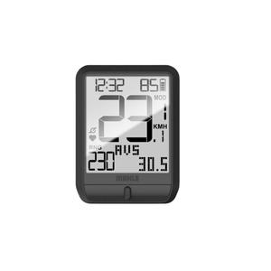 maheb030001-draadloze-3-knops-display-zonder-standaard-mahle-pulsar-one-lcd-ant-zwart-2-1