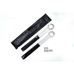 maheb040021-specifiek-gereedschap-voor-naafopening-wisselen-van-schroeven-mahle-x35-k7-zwart-tu