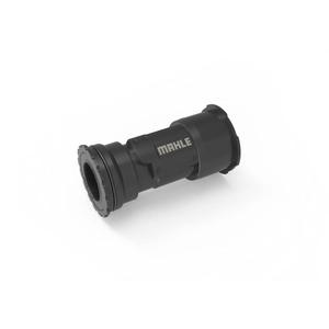 maheb040025-trapas-koppel-sensor-cadans-mahle-x20-bb86-zwart-tu