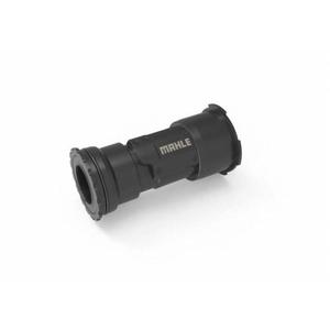 maheb040027-trapas-koppel-sensor-cadans-mahle-x20-bb92-zwart-tu