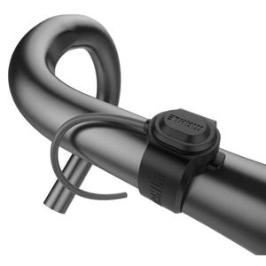 maheb04003-batterij-mahle-e-shifters-cable-zwart