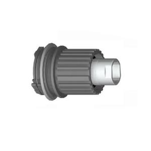 maheb040045-stalen-cassettebehuizing-mahle-x20-shimano-microspline-grijs-tu