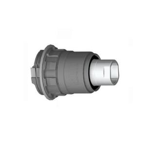 maheb040046-stalen-cassettebehuizing-mahle-x20-sram-xdr-grijs-tu