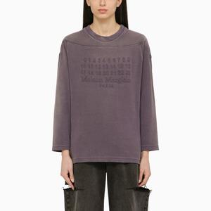 s51gu0129s24650-vrouwentrui-maison-margiela-aubergine