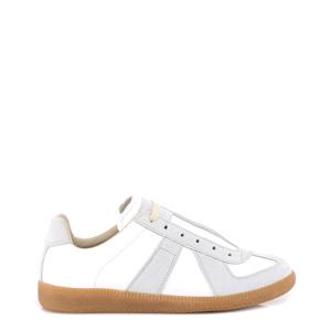 s58ws0109p1895-damestrainers-maison-margiela-replica-wit