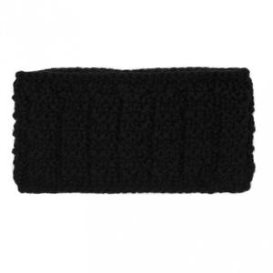 makalu-2noir-hoofdband-lhotse-makalu-2-zwart-tu