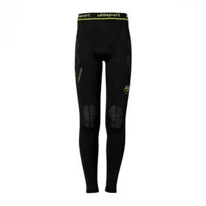 100563701-legging-lang-uhlsport-bionikframe-zwart-gele-fluo
