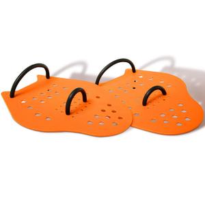1315003-0-peddel-van-malmsten-power-0-naranja-xs