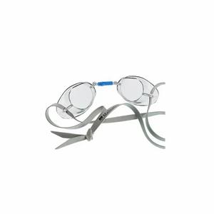 25022-033-2-zwembril-malmsten-sueca-wit-transparant-tu