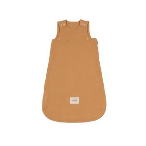 5906323312804-mousseline-slaapzak-aanbevolen-voor-baby-s-van-0-1-jaar-malomi-kids-kameel-85x50-cm