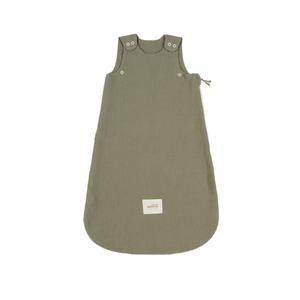 5906323317595-mousseline-slaapzak-aanbevolen-voor-baby-s-van-0-1-jaar-malomi-kids-groene-85x50-cm
