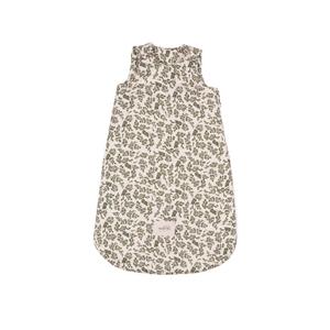 5906342317606-slaapzak-aanbevolen-voor-baby-s-van-0-1-jaar-malomi-kids-100-bamboo-groen-gebloemd-85x50-cm