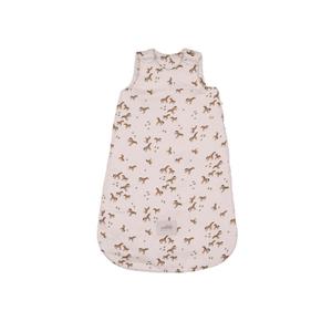 5906342317705-slaapzak-aanbevolen-voor-baby-s-van-0-1-jaar-malomi-kids-100-bamboo-gratis-paarden-85x50-cm