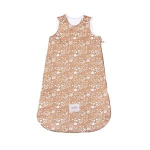5906344301894-biologische-slaapzak-aanbevolen-voor-baby-s-van-0-1-jaar-malomi-kids-kameel-78x48-cm
