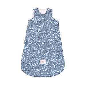 5906344303690-biologische-slaapzak-aanbevolen-voor-baby-s-van-0-1-jaar-malomi-kids-denim-78x48-cm