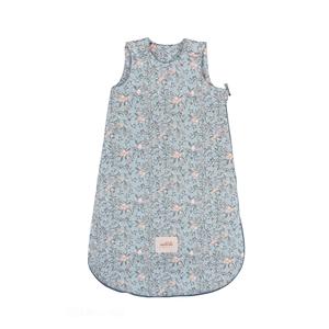 5906356300090-slaapzak-aanbevolen-voor-baby-s-van-0-1-jaar-malomi-kids-benzine-78x48-cm