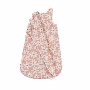 5906362300091-slaapzak-aanbevolen-voor-baby-s-van-0-1-jaar-malomi-kids-blush-85x50-cm
