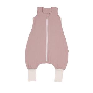 5908123320706-mousseline-slaapzak-met-voetjes-aanbevolen-voor-baby-s-van-1-3-jaar-malomi-kids-roze-86x47-cm