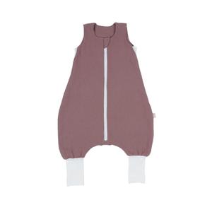 5908123321109-mousseline-slaapzak-met-voetjes-aanbevolen-voor-baby-s-van-1-3-jaar-malomi-kids-paars-86x47-cm