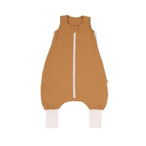 5908123321802-mousseline-slaapzak-met-voetjes-aanbevolen-voor-baby-s-van-1-3-jaar-malomi-kids-kameel-86x47-cm