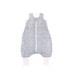 5908256330092-babyslaapzak-met-voetjes-4-6-jaar-malomi-kids-abrikozenbenzine-110x56-cm