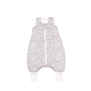 5908257330091-babyslaapzak-met-voetjes-4-6-jaar-malomi-kids-abrikoos-naturel-110x56-cm