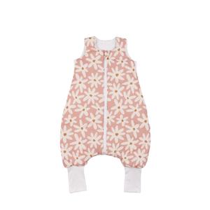 5908262330093-babyslaapzak-met-voetjes-4-6-jaar-malomi-kids-blush-benzine-110x56-cm