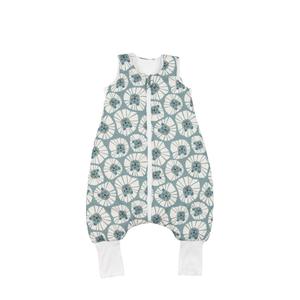 5908263320093-leeuwenslaapzak-met-voetjes-1-3-jaar-baby-malomi-kids-benzine-110x56-cm