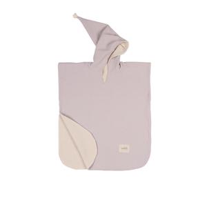 5908723320397-mousseline-poncho-aanbevolen-voor-1-3-jaar-oude-baby-s-malomi-kids-grijs-s